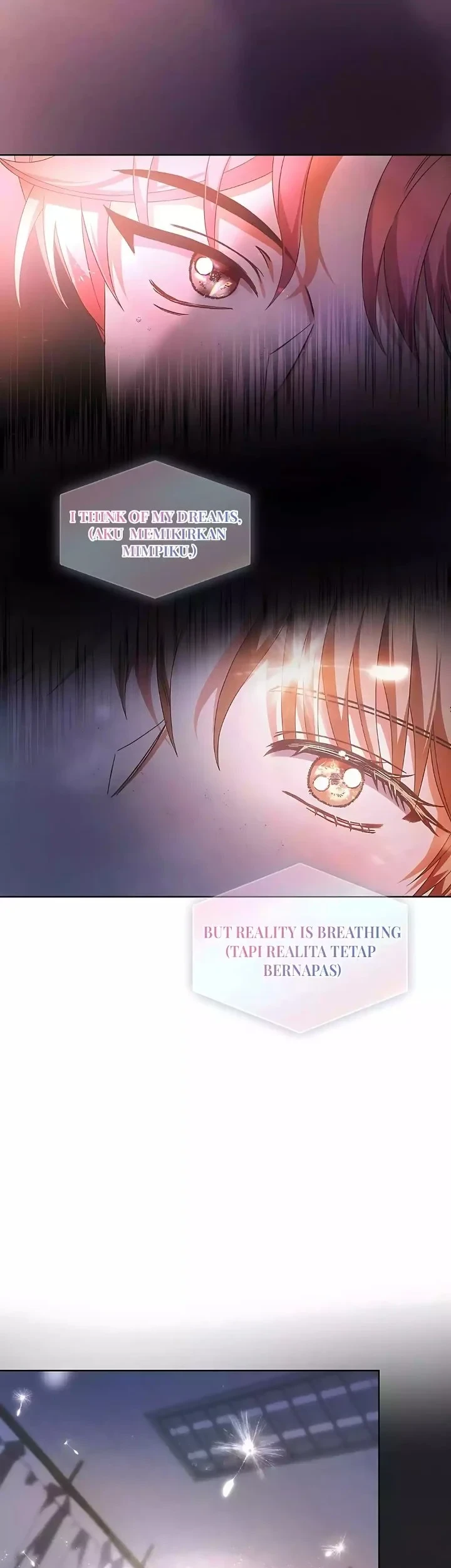 Spy x Family Chapter 34 - halaman 22