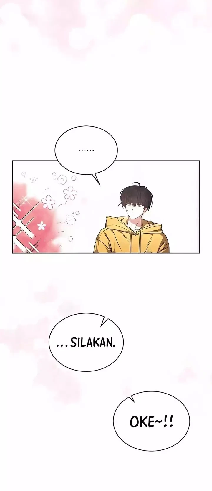 Spy x Family Chapter 35 - halaman 12