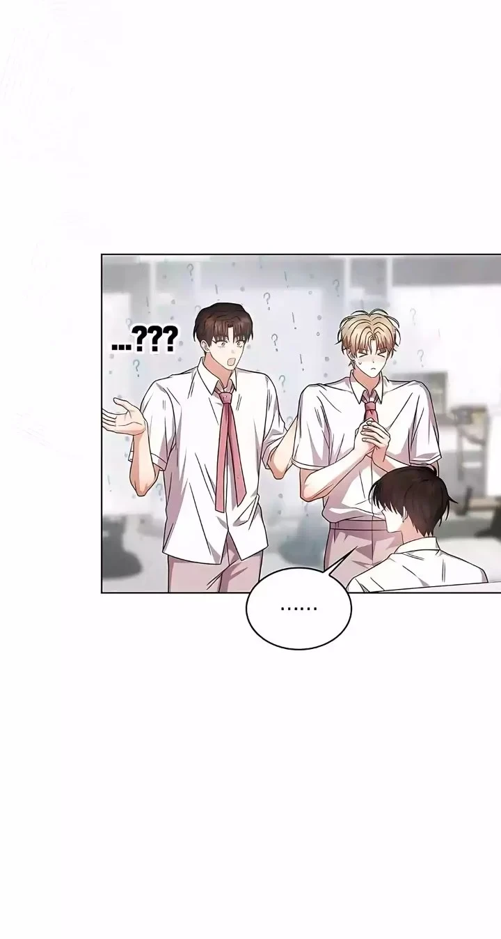 Spy x Family Chapter 35 - halaman 24