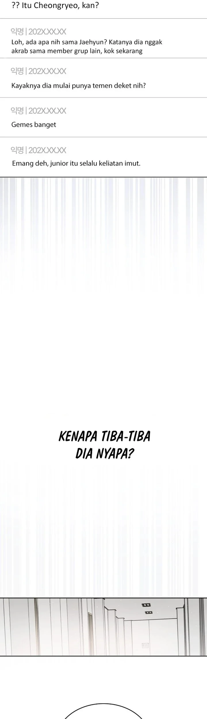 Spy x Family Chapter 36 - halaman 17