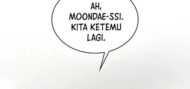 Spy x Family Chapter 36 - halaman 18