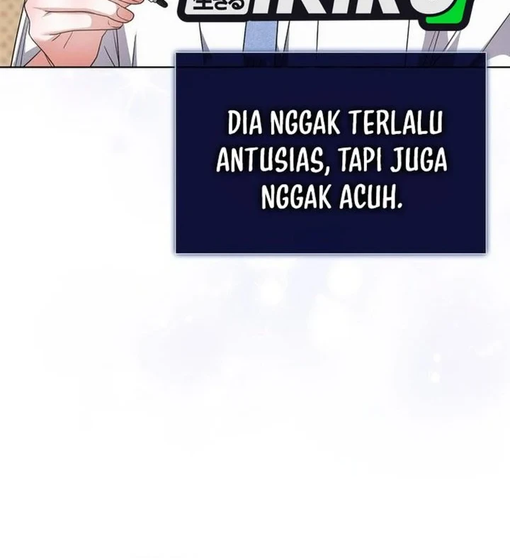 Spy x Family Chapter 37 - halaman 25
