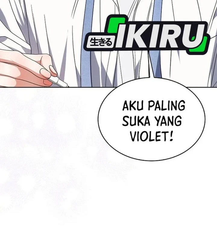 Spy x Family Chapter 37 - halaman 29