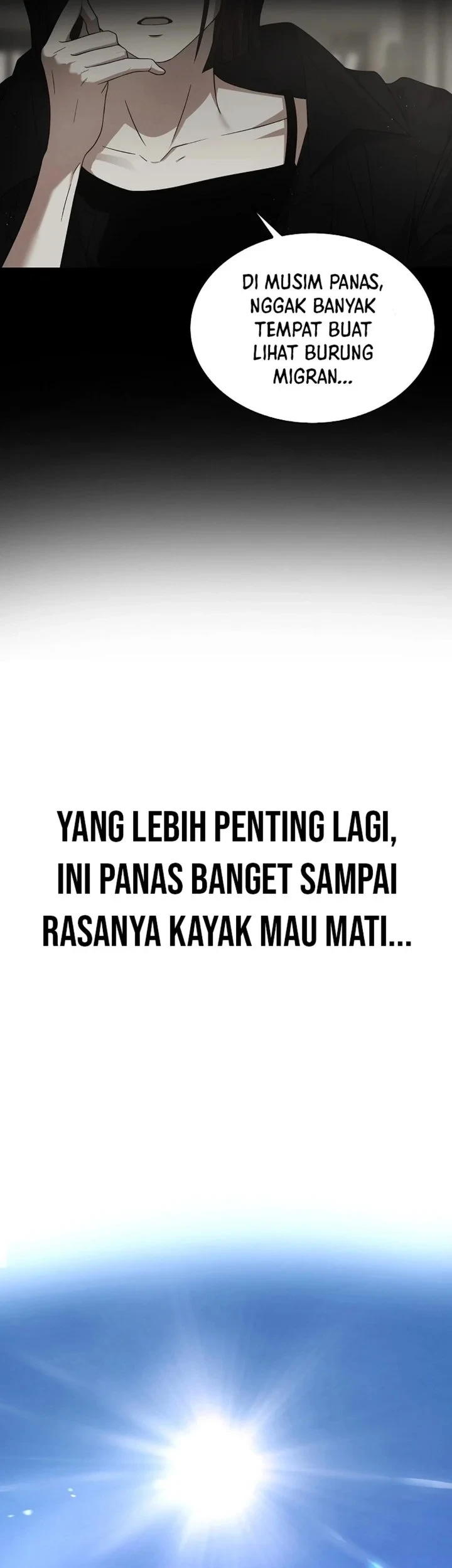 Spy x Family Chapter 38 - halaman 12