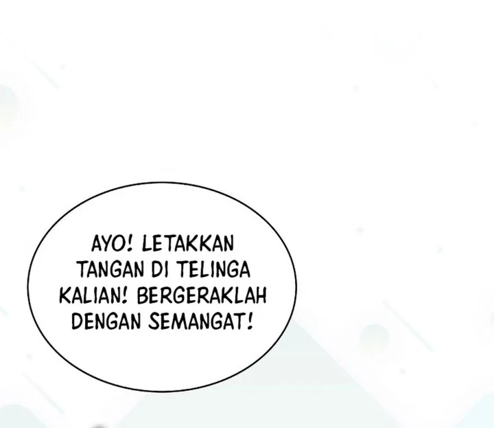 Spy x Family Chapter 38 - halaman 21