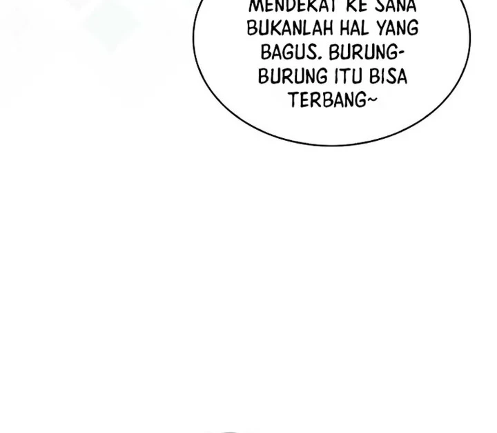 Spy x Family Chapter 38 - halaman 23