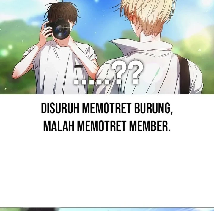 Spy x Family Chapter 39 - halaman 2