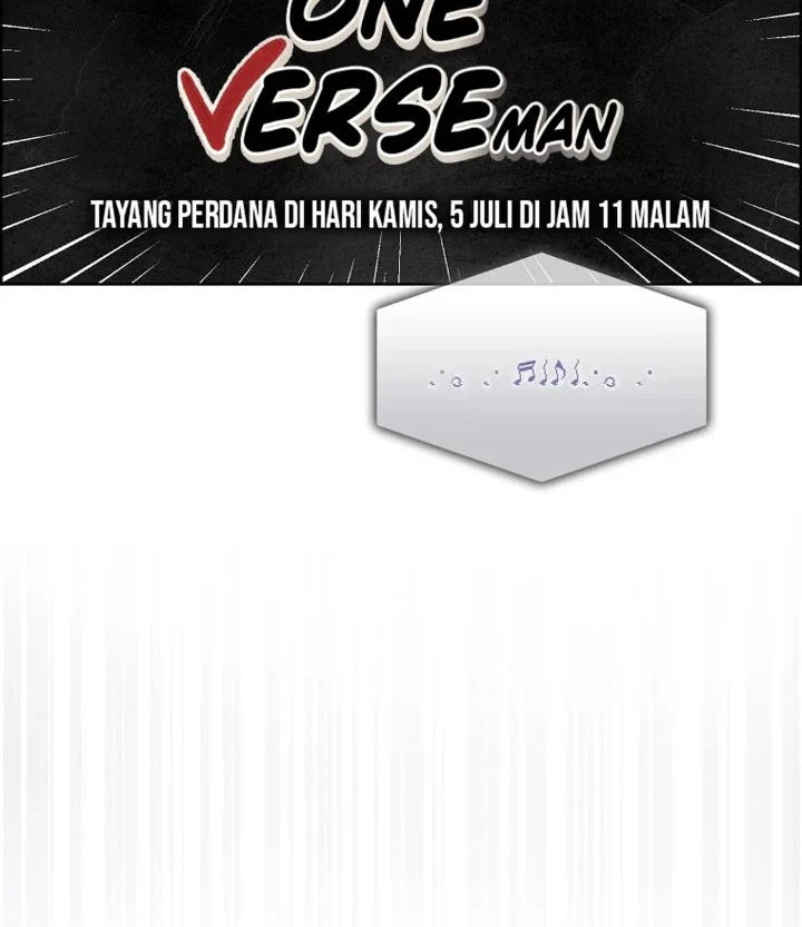 Spy x Family Chapter 39 - halaman 6