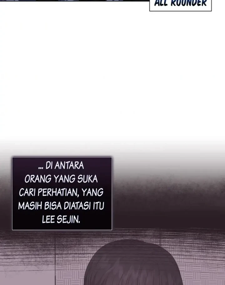 Spy x Family Chapter 4 - halaman 16