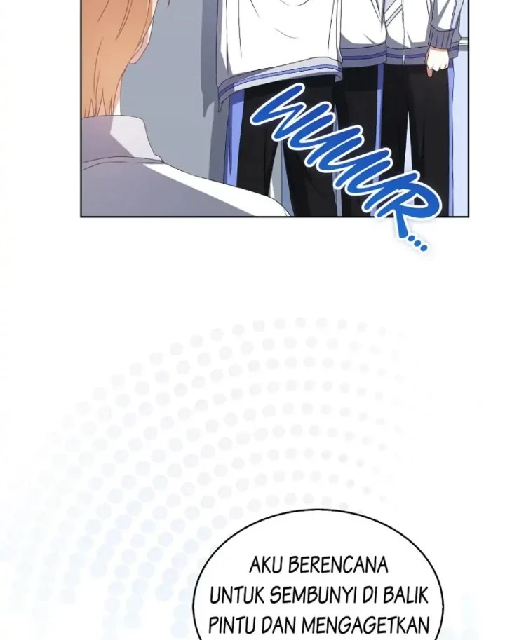 Spy x Family Chapter 4 - halaman 18