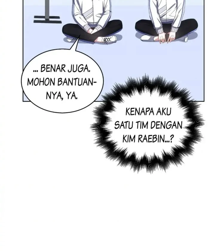 Spy x Family Chapter 4 - halaman 3