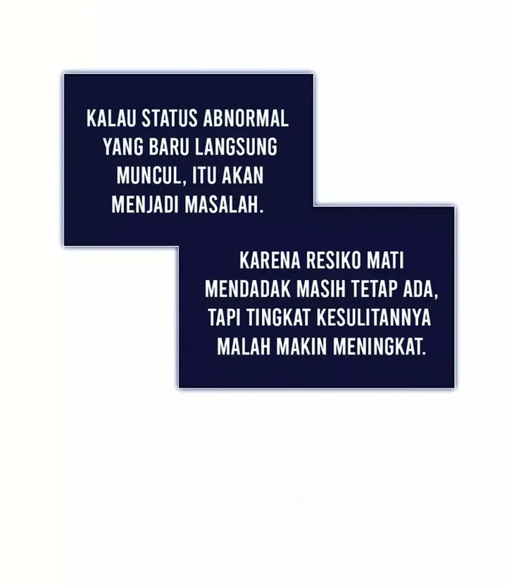Spy x Family Chapter 40 - halaman 4