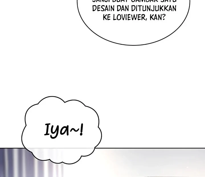 Spy x Family Chapter 41 - halaman 8