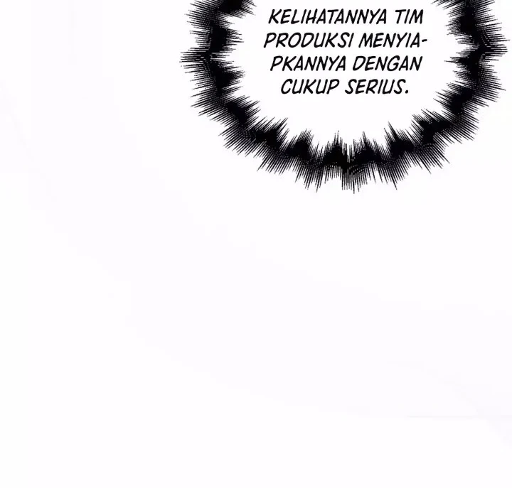 Spy x Family Chapter 42 - halaman 14