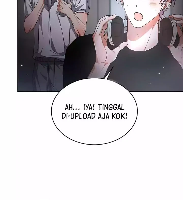 Spy x Family Chapter 43 - halaman 21