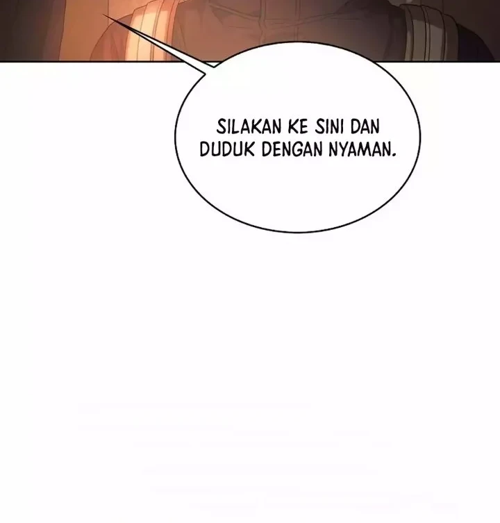 Spy x Family Chapter 44 - halaman 16