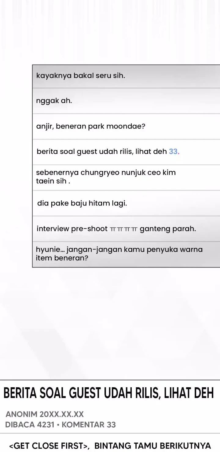 Spy x Family Chapter 44 - halaman 2