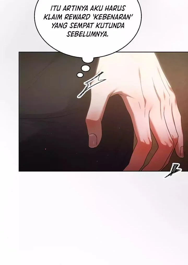 Spy x Family Chapter 45 - halaman 10