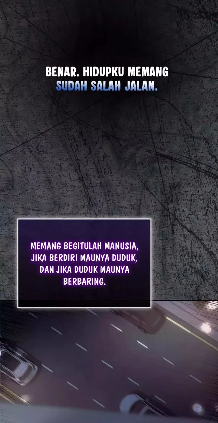 Spy x Family Chapter 45 - halaman 22