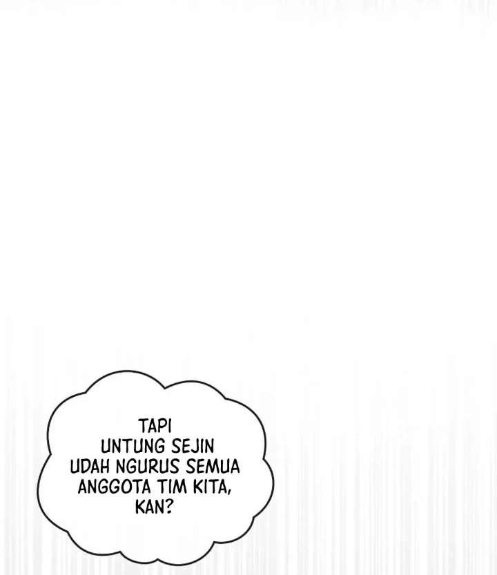 Spy x Family Chapter 47 - halaman 21