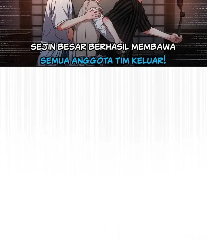 Spy x Family Chapter 47 - halaman 23