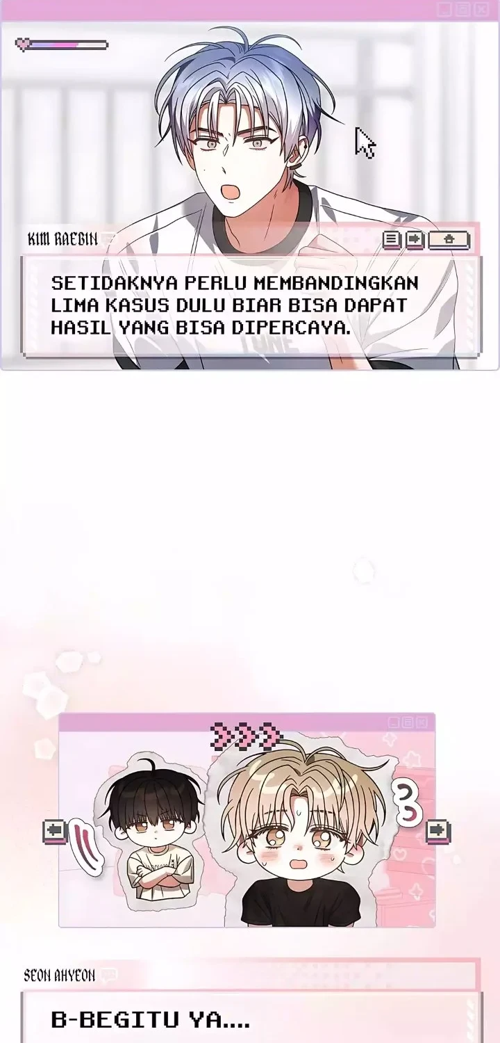 Spy x Family Chapter 48 - halaman 10