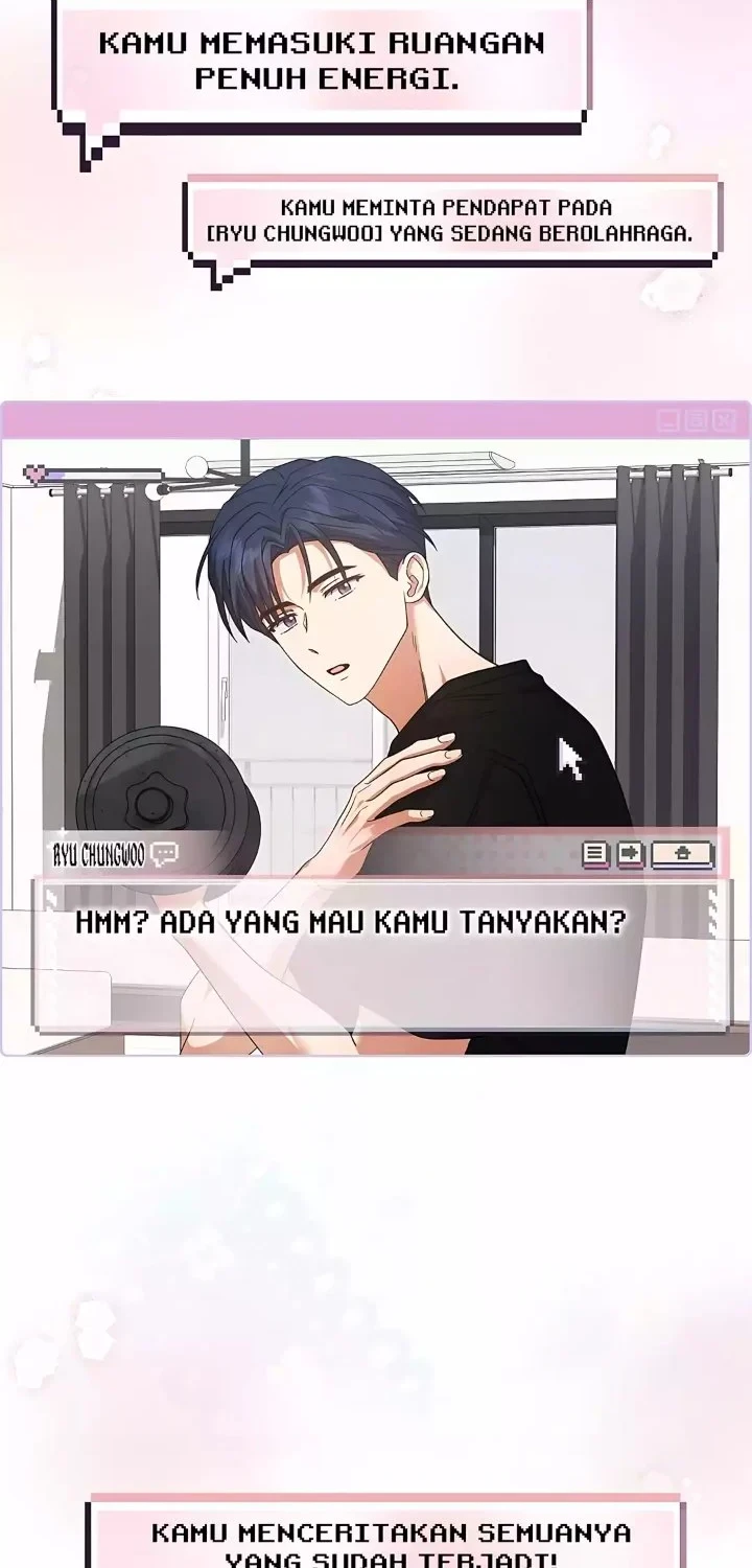 Spy x Family Chapter 48 - halaman 6