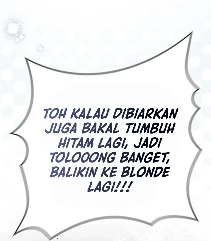 Spy x Family Chapter 49 - halaman 10