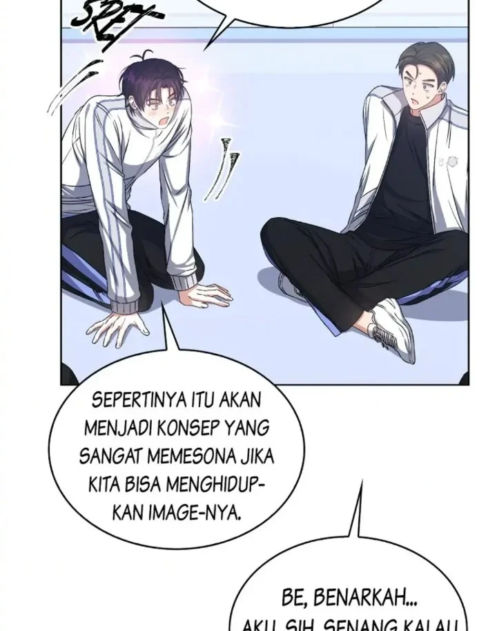 Spy x Family Chapter 5 - halaman 14