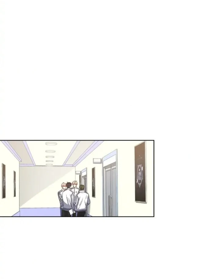Spy x Family Chapter 5 - halaman 18