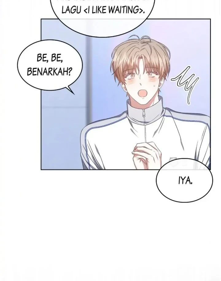 Spy x Family Chapter 5 - halaman 2
