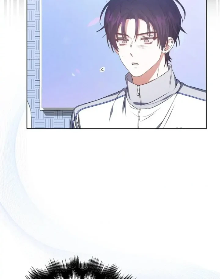 Spy x Family Chapter 5 - halaman 4