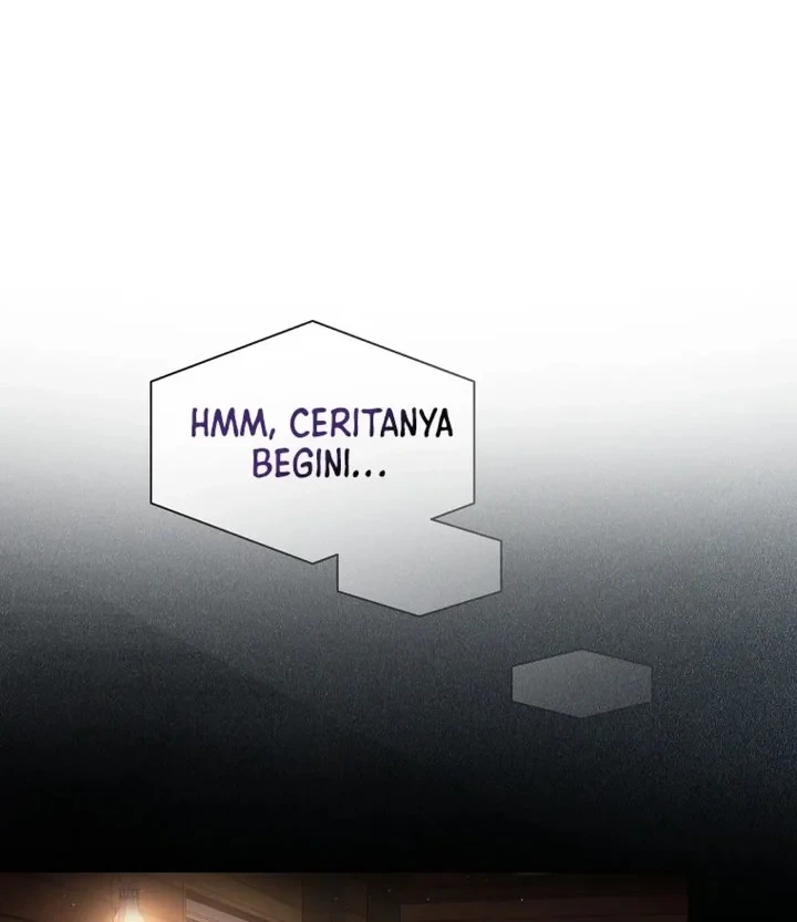 Spy x Family Chapter 50 - halaman 6