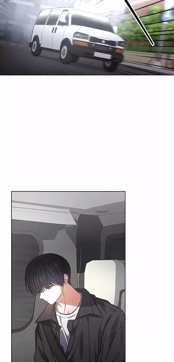 Spy x Family Chapter 51.5 - halaman 2