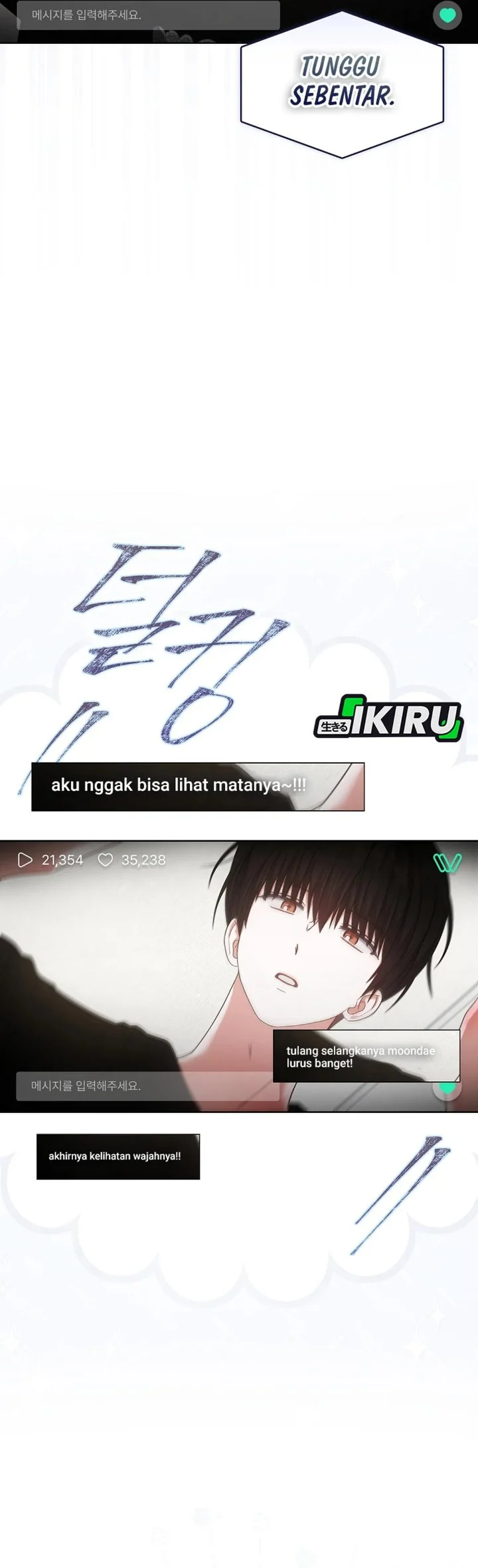 Spy x Family Chapter 51 - halaman 10