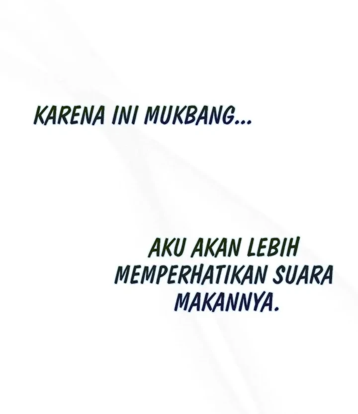 Spy x Family Chapter 51 - halaman 12
