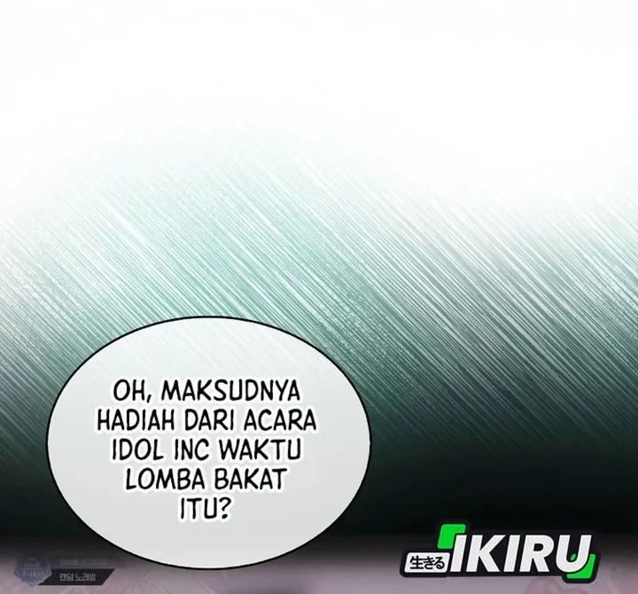Spy x Family Chapter 51 - halaman 18