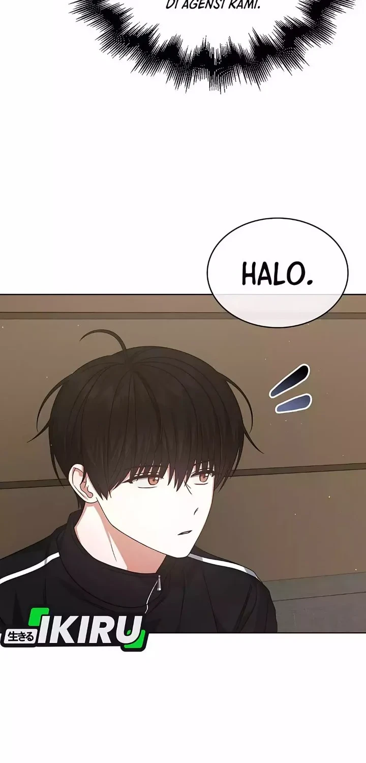 Spy x Family Chapter 52 - halaman 12