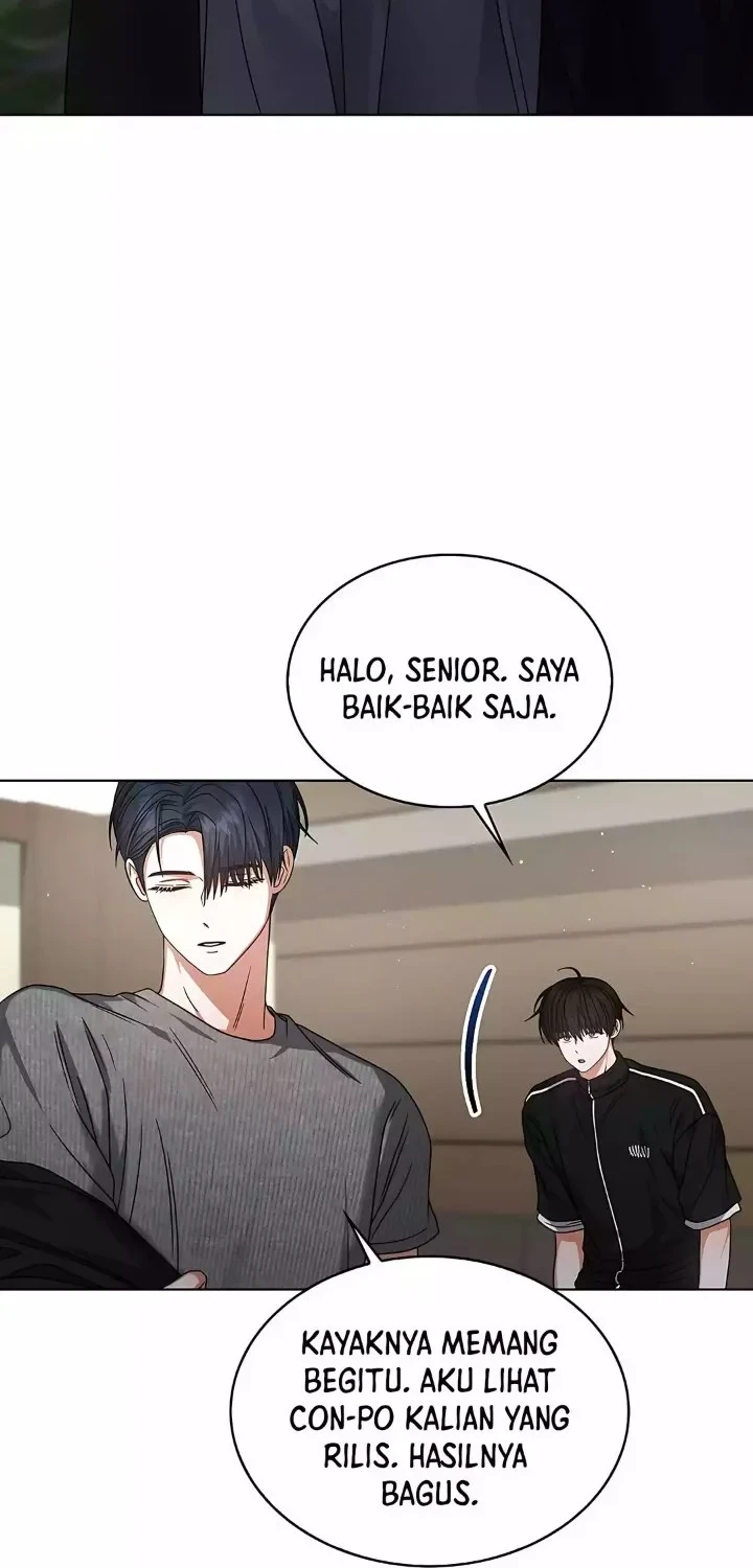 Spy x Family Chapter 52 - halaman 14