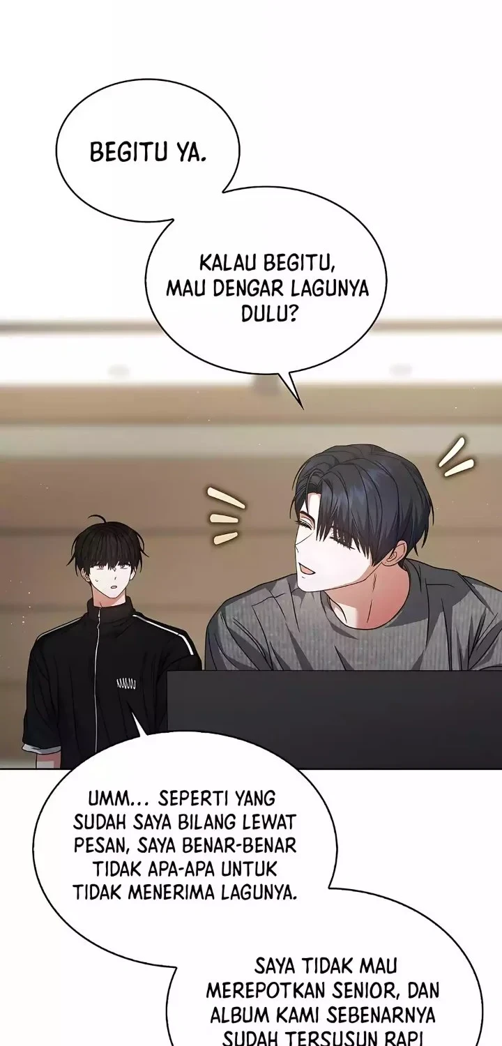 Spy x Family Chapter 52 - halaman 16