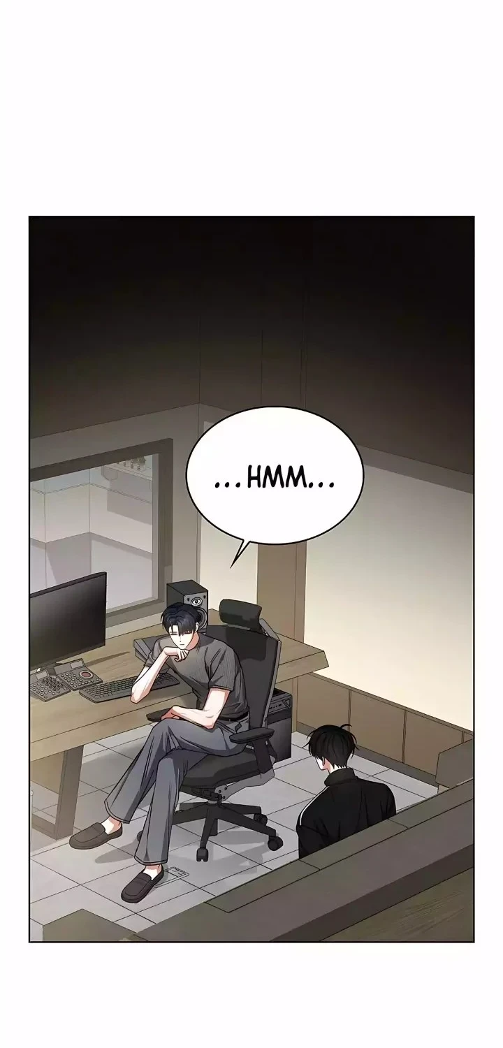 Spy x Family Chapter 52 - halaman 20