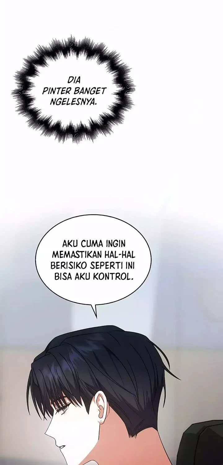 Spy x Family Chapter 52 - halaman 26