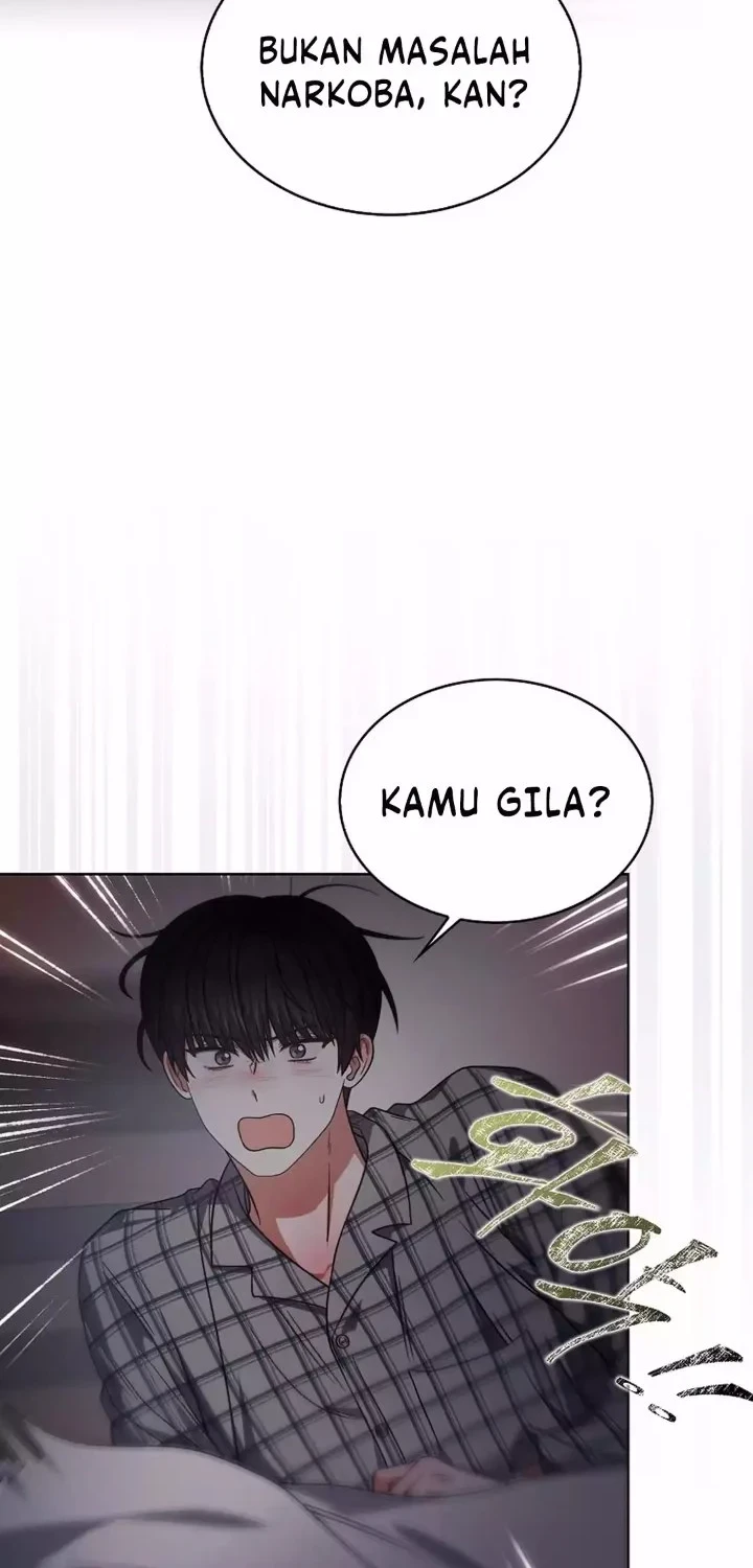 Spy x Family Chapter 53 - halaman 12