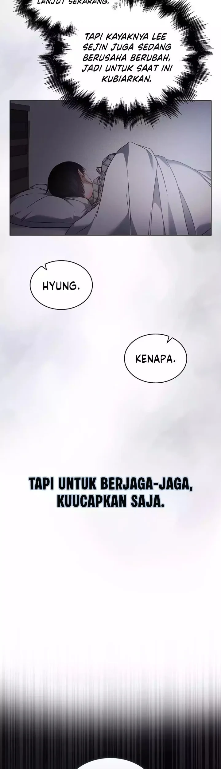 Spy x Family Chapter 53 - halaman 17
