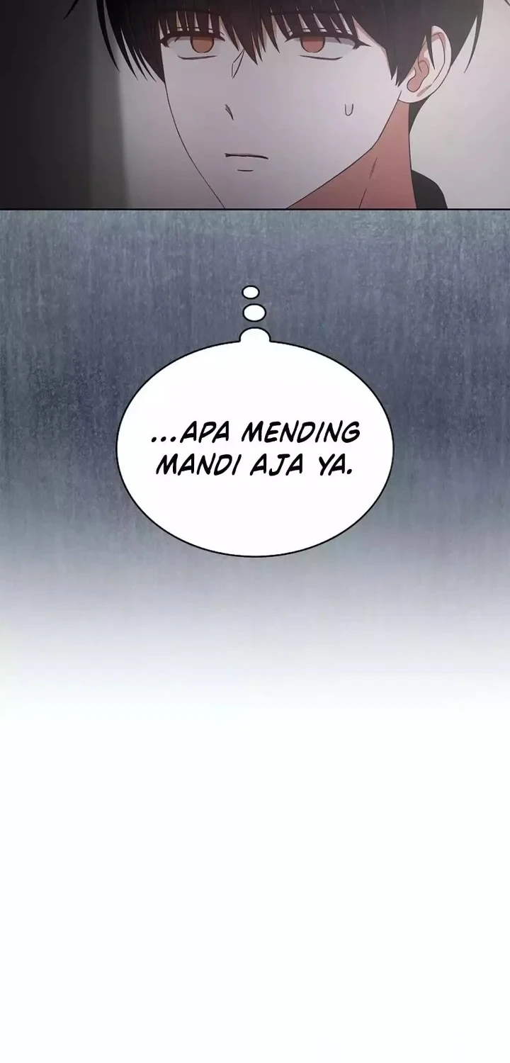 Spy x Family Chapter 53 - halaman 4