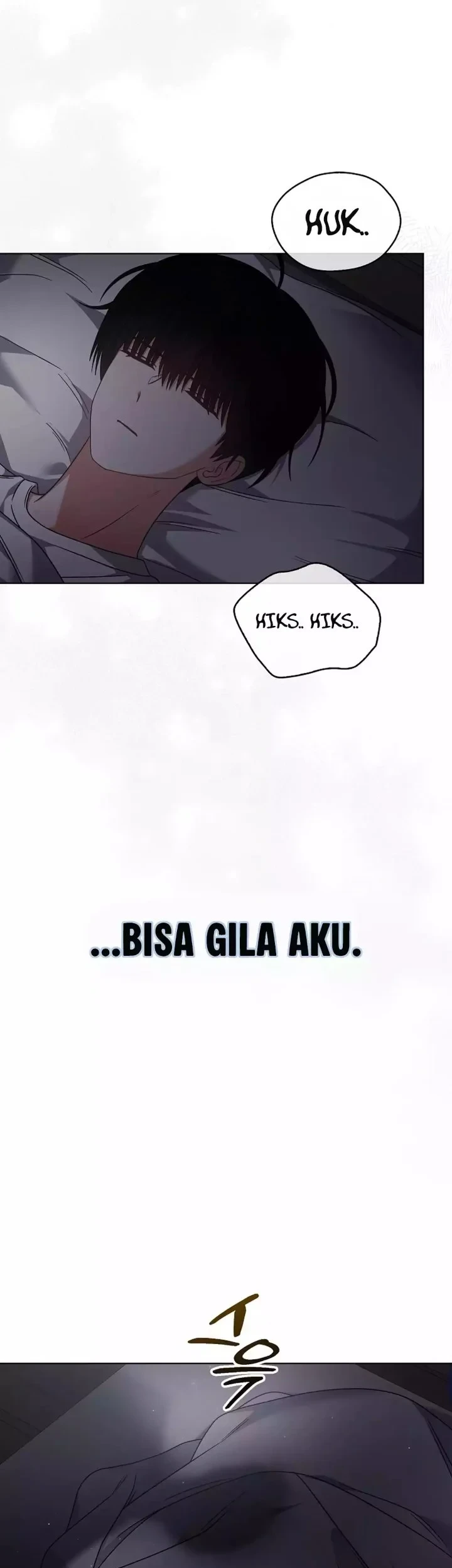 Spy x Family Chapter 53 - halaman 7