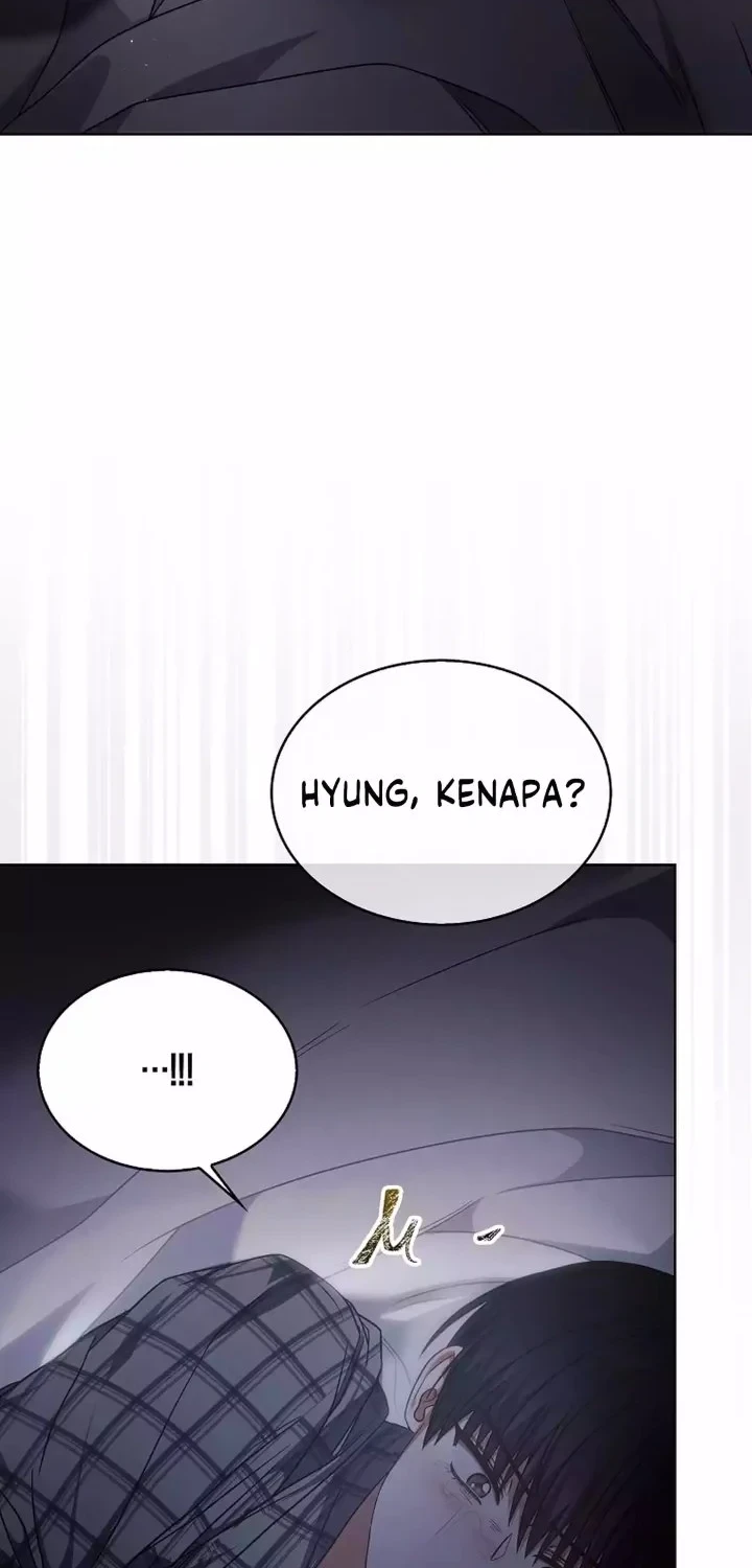 Spy x Family Chapter 53 - halaman 8