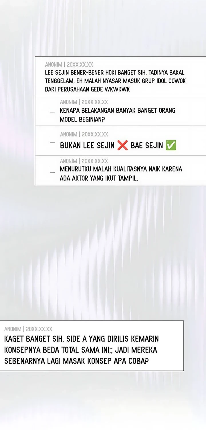 Spy x Family Chapter 56 - halaman 4