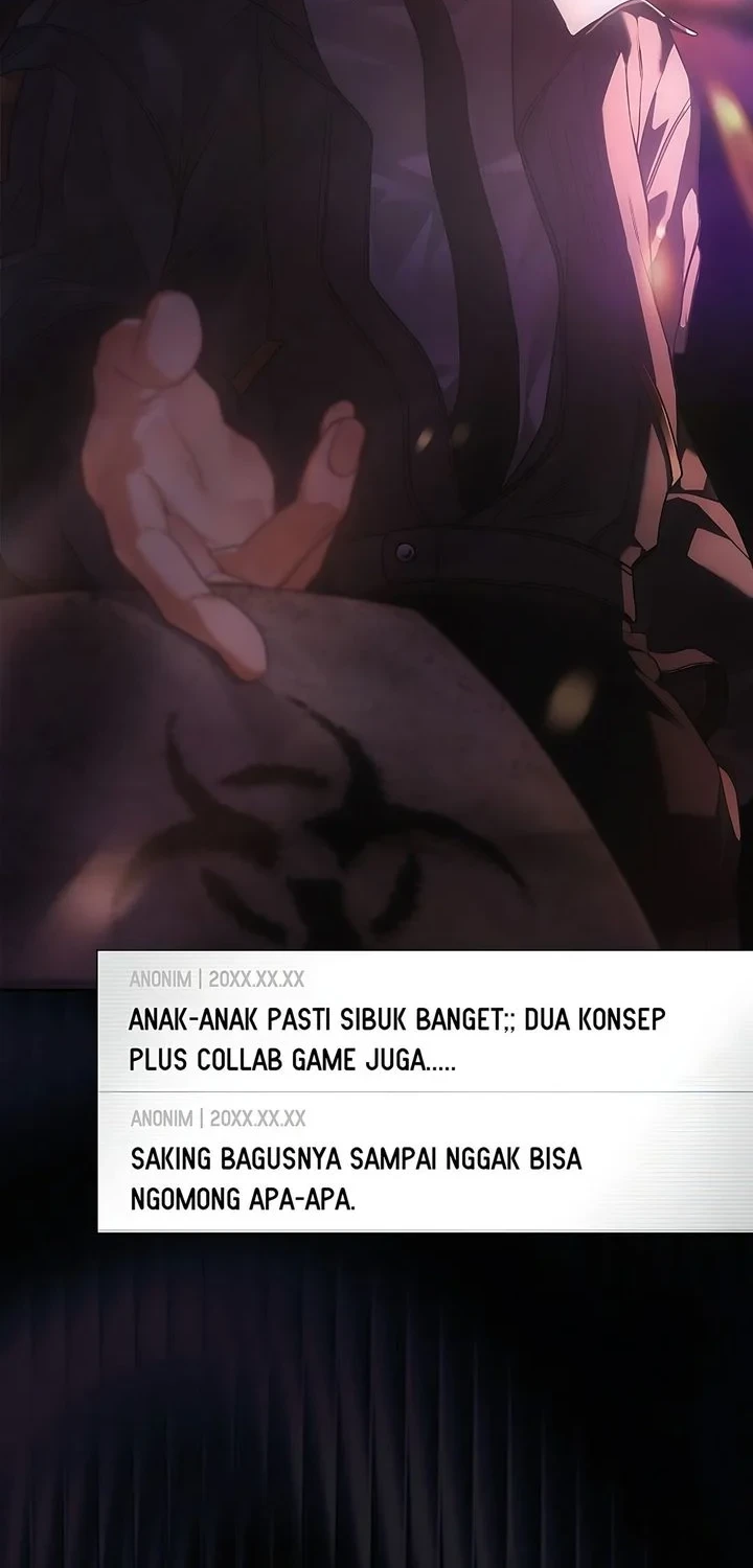 Spy x Family Chapter 56 - halaman 8