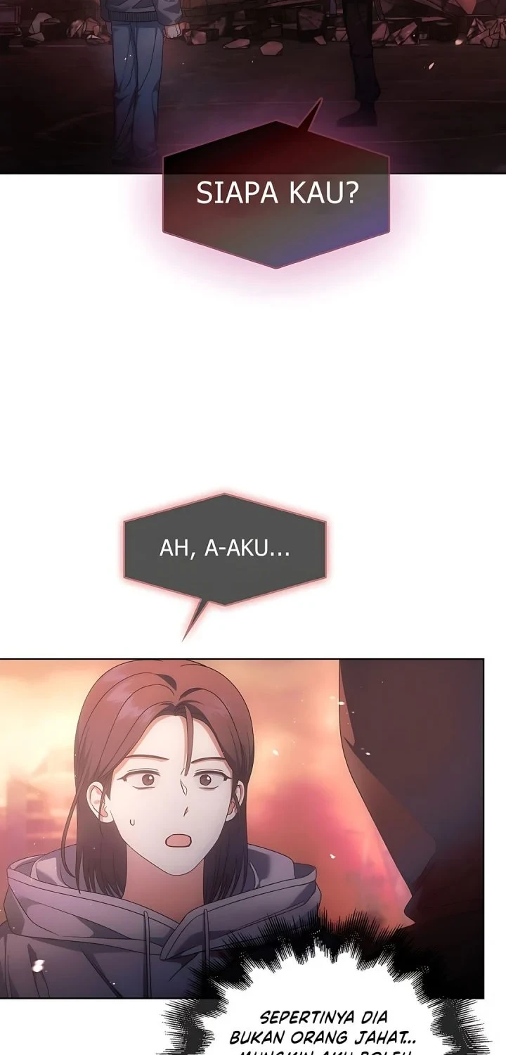 Spy x Family Chapter 58.2 - halaman 2